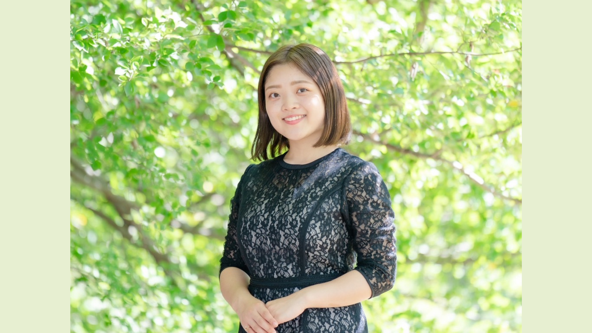 井上七香
